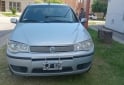 Autos - Fiat Palio Elx 2006 Diesel 240000Km - En Venta