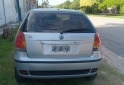 Autos - Fiat Palio Elx 2006 Diesel 240000Km - En Venta