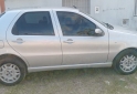 Autos - Fiat Palio Elx 2006 Diesel 240000Km - En Venta