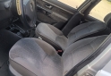 Autos - Fiat Palio Elx 2006 Diesel 240000Km - En Venta