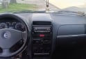 Autos - Fiat Palio Elx 2006 Diesel 240000Km - En Venta
