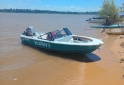 Embarcaciones - Regnicoli Fishing. - En Venta