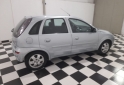 Autos - Chevrolet Corsa 2 palio clio gol 2008 GNC 154000Km - En Venta