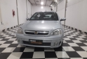 Autos - Chevrolet Corsa 2 palio clio gol 2008 GNC 154000Km - En Venta