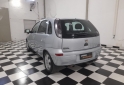 Autos - Chevrolet Corsa 2 palio clio gol 2008 GNC 154000Km - En Venta