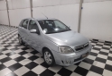 Autos - Chevrolet Corsa 2 palio clio gol 2008 GNC 154000Km - En Venta