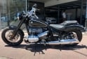 Motos - Bmw R18 2022 Nafta 3000Km - En Venta