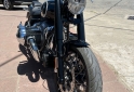 Motos - Bmw R18 2022 Nafta 3000Km - En Venta