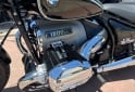 Motos - Bmw R18 2022 Nafta 3000Km - En Venta