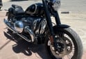 Motos - Bmw R18 2022 Nafta 3000Km - En Venta