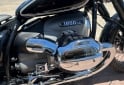 Motos - Bmw R18 2022 Nafta 3000Km - En Venta