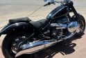 Motos - Bmw R18 2022 Nafta 3000Km - En Venta
