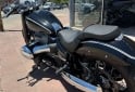 Motos - Bmw R18 2022 Nafta 3000Km - En Venta