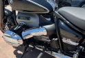 Motos - Bmw R18 2022 Nafta 3000Km - En Venta