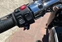 Motos - Bmw R18 2022 Nafta 3000Km - En Venta