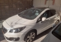 Autos - Peugeot 308 cronos polo bora 2017 Nafta 1Km - En Venta