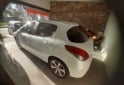 Autos - Peugeot 308 cronos polo bora 2017 Nafta 1Km - En Venta