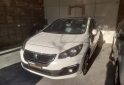 Autos - Peugeot 308 cronos polo bora 2017 Nafta 1Km - En Venta