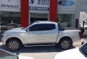 Camionetas - Nissan FRONTIER 4X4 LE 2022 Diesel  - En Venta
