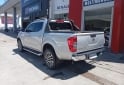 Camionetas - Nissan FRONTIER 4X4 LE 2022 Diesel  - En Venta