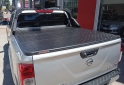 Camionetas - Nissan FRONTIER 4X4 LE 2022 Diesel  - En Venta