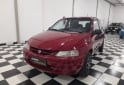 Autos - Suzuki Fun corsa gol clio palio 2005 GNC 1Km - En Venta