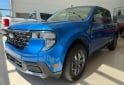 Camionetas - Ford Maverick XLT 2.0L 4x4 AWD 2025 Nafta 0Km - En Venta