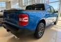 Camionetas - Ford Maverick XLT 2.0L 4x4 AWD 2025 Nafta 0Km - En Venta