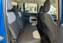 Camionetas - Ford Maverick XLT 2.0L 4x4 AWD 2025 Nafta 0Km - En Venta