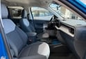 Camionetas - Ford Maverick XLT 2.0L 4x4 AWD 2025 Nafta 0Km - En Venta