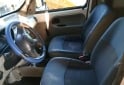 Utilitarios - Renault Kangoo 2012 GNC 170000Km - En Venta