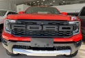 Camionetas - Ford Ranger Raptor 3.0L V6 BIT 2025 Nafta 0Km - En Venta