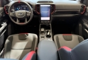 Camionetas - Ford Ranger Raptor 3.0L V6 BIT 2025 Nafta 0Km - En Venta