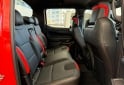 Camionetas - Ford Ranger Raptor 3.0L V6 BIT 2025 Nafta 0Km - En Venta