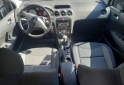 Autos - Peugeot 308 2018 Diesel 125900Km - En Venta