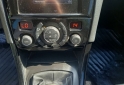 Autos - Peugeot 308 2018 Diesel 125900Km - En Venta
