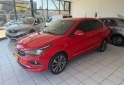 Autos - Fiat Cronos precisión 1.8 2021 Nafta 80000Km - En Venta