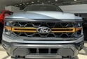 Camionetas - Ford F-150 Tremor 2025 Nafta 0Km - En Venta