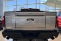 Camionetas - Ford F-150 Tremor 2025 Nafta 0Km - En Venta