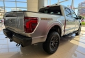 Camionetas - Ford F-150 Tremor 2025 Nafta 0Km - En Venta