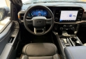 Camionetas - Ford F-150 Tremor 2025 Nafta 0Km - En Venta