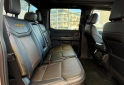 Camionetas - Ford F-150 Tremor 2025 Nafta 0Km - En Venta