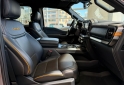 Camionetas - Ford F-150 Tremor 2025 Nafta 0Km - En Venta