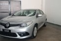 Autos - Renault FLUENCE 2015 GNC 195000Km - En Venta