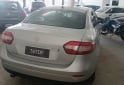 Autos - Renault FLUENCE 2015 GNC 195000Km - En Venta