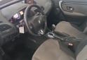 Autos - Renault FLUENCE 2015 GNC 195000Km - En Venta