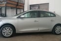 Autos - Renault FLUENCE 2015 GNC 195000Km - En Venta
