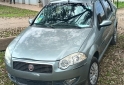 Autos - Fiat Siena Atractiv 1.4 Full. 2010 Nafta 166000Km - En Venta