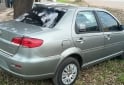 Autos - Fiat Siena Atractiv 1.4 Full. 2010 Nafta 166000Km - En Venta