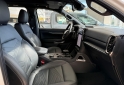 Camionetas - Ford Everest Titanium 2025 Nafta 0Km - En Venta